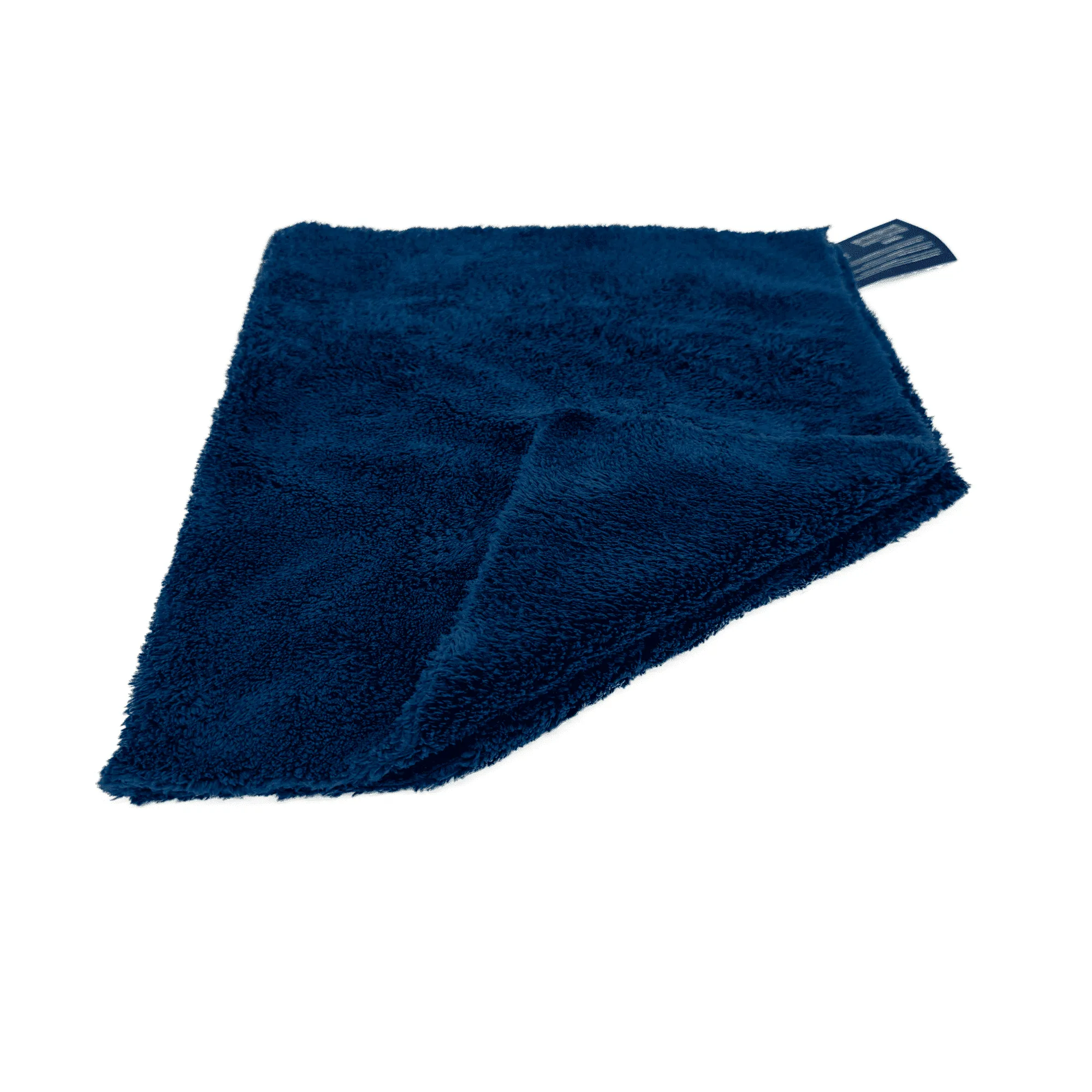 TOALHA FELPUDA 500GSM 40x60CM