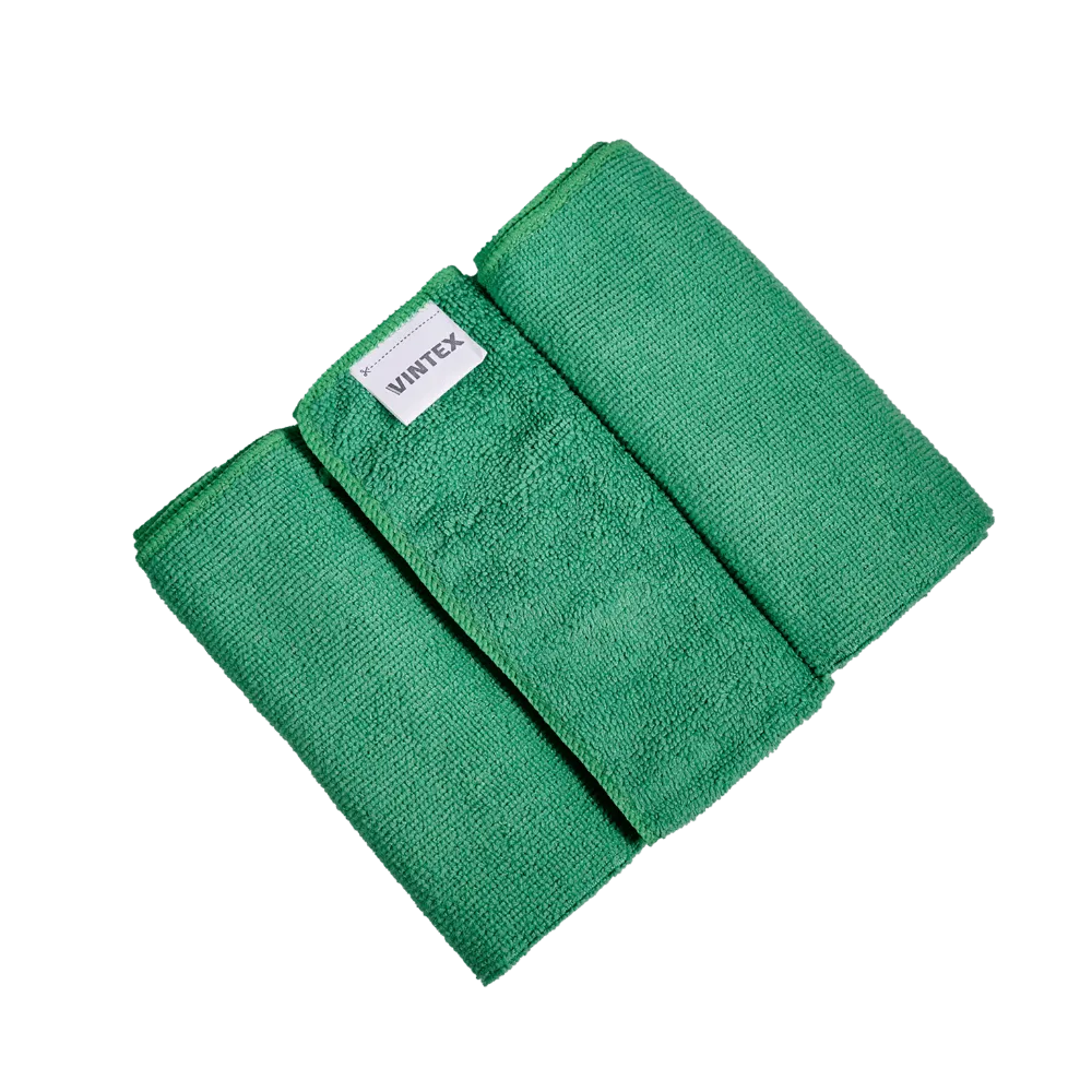 PANO MICROFIBRA MULTIUSO 3 UND VINTEX 40X35 220G PANO MICROFIBRA MULTIUSO 3 UND VINTEX 40X35 220G PANO MICROFIBRA MULTIUSO 3 UND VINTEX 40X35 220G